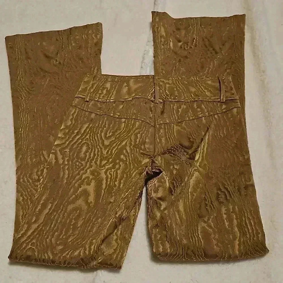 LUXE Pants - Picture 5 of 9
